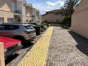 Casa / Sobrado em Condomínio para Venda em Guarulhos/SP...