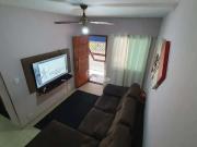 Casa / Sobrado em Condomínio para Venda em Guarulhos/SP...
