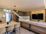 Casa / Sobrado em Condomínio para Venda em Guarulhos/SP...