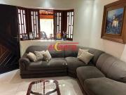 Casa / Sobrado em Condomínio para Venda em Guarulhos/SP...