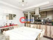 Casa / Sobrado em Condomínio para Venda em Guarulhos/SP...