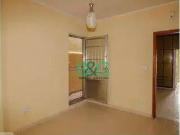 Casa / Sobrado em Condomínio para Venda em Guarulhos/SP...