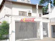 Casa / Sobrado em Condomínio para Venda em Guarulhos/SP...