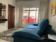 Casa / Sobrado em Condomínio para Venda em Guarulhos/SP...