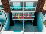 Casa / Sobrado em Condomínio para Venda em Guarulhos/SP...