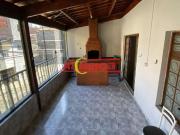 Casa / Sobrado em Condomínio para Venda em Guarulhos/SP...