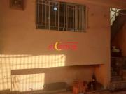 Casa / Sobrado em Condomínio para Venda em Guarulhos/SP...