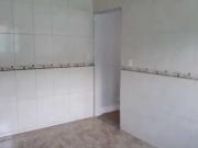 Casa / Sobrado em Condomínio para Venda em Guarulhos/SP...