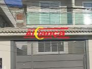 Casa / Sobrado em Condomínio para Venda em Guarulhos/SP...