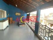 Casa / Sobrado em Condomínio para Venda em Guarulhos/SP...