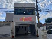 Casa / Sobrado em Condomínio para Venda em Guarulhos/SP...