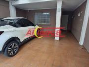 Casa / Sobrado em Condomínio para Venda em Guarulhos/SP...