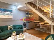 Casa / Sobrado em Condomínio para Venda em Guarulhos/SP...