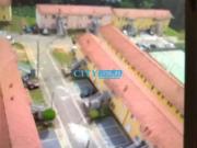 Casa / Sobrado em Condomínio para Venda em Guarulhos/SP...