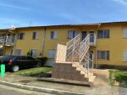 Casa / Sobrado em Condomínio para Venda em Guarulhos/SP...