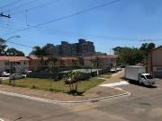 Casa / Sobrado em Condomínio para Venda em Guarulhos/SP...