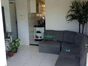 Casa / Sobrado em Condomínio para Venda em Guarulhos/SP...