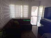 Casa / Sobrado em Condomínio para Venda em Guarulhos/SP...