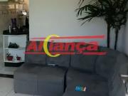 Casa / Sobrado em Condomínio para Venda em Guarulhos/SP...