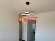 Casa / Sobrado em Condomínio para Venda em Guarulhos/SP...