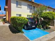 Casa / Sobrado em Condomínio para Venda em Guarulhos/SP...