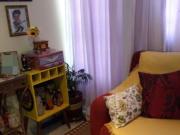 Casa / Sobrado em Condomínio para Venda em Guarulhos/SP...