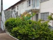 Casa / Sobrado em Condomínio para Venda em Guarulhos/SP...