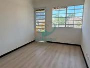 Casa / Sobrado em Condomínio para Venda em Guarulhos/SP...