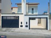 Casa / Sobrado em Condomínio para Venda em Guarulhos/SP...