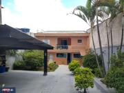 Casa / Sobrado em Condomínio para Venda em Guarulhos/SP...