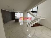 Casa / Sobrado em Condomínio para Venda em Guarulhos/SP...