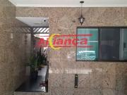 Casa / Sobrado em Condomínio para Venda em Guarulhos/SP...