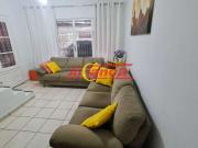 Casa / Sobrado em Condomínio para Venda em Guarulhos/SP...