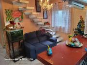Casa / Sobrado em Condomínio para Venda em Guarulhos/SP...
