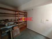 Casa / Sobrado em Condomínio para Venda em Guarulhos/SP...