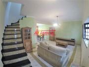 Casa / Sobrado em Condomínio para Venda em Guarulhos/SP...