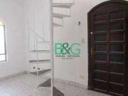 Casa / Sobrado em Condomínio para Venda em Guarulhos/SP...