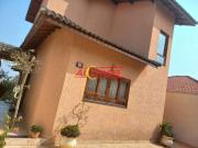 Casa / Sobrado em Condomínio para Venda em Guarulhos/SP...