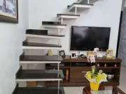 Casa / Sobrado em Condomínio para Venda em Guarulhos/SP...