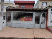 Casa / Sobrado em Condomínio para Venda em Guarulhos/SP...