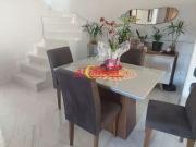 Casa / Sobrado em Condomínio para Venda em Guarulhos/SP...