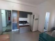 Casa / Sobrado em Condomínio para Venda em Guarulhos/SP...