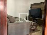 Casa / Sobrado em Condomínio para Venda em Guarulhos/SP...