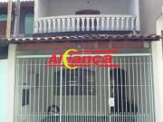 Casa / Sobrado em Condomínio para Venda em Guarulhos/SP... Casa / Sobrado em Condomínio para Venda em Guarulhos/SP...