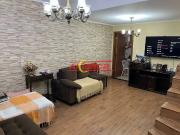 Casa / Sobrado em Condomínio para Venda em Guarulhos/SP...