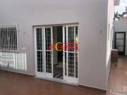 Casa / Sobrado em Condomínio para Venda em Guarulhos/SP...