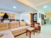 Casa / Sobrado em Condomínio para Venda em Guarulhos/SP...