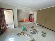 Casa / Sobrado em Condomínio para Venda em Guarulhos/SP...