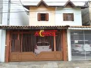 Casa / Sobrado em Condomínio para Venda em Guarulhos/SP...