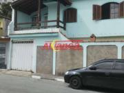 Casa / Sobrado em Condomínio para Venda em Guarulhos/SP...